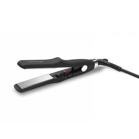 Plancha Mini C-Trip Corioliss -Planchas para el pelo, Tenacillas y Rizadores -Corioliss