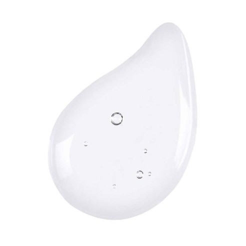 Pacchetto notte e giorno alla vitamina C -Creme e sieri -Noche & Día