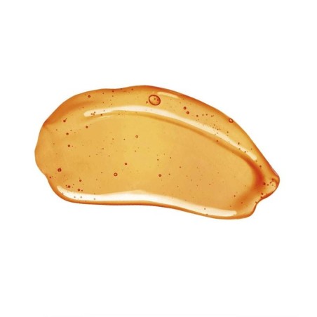 Pacchetto notte e giorno alla vitamina C -Creme e sieri -Noche & Día