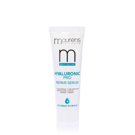 Hyaluronic Pro Repair Serum Maurens 75ml -Haarbehandlungen -Maurens