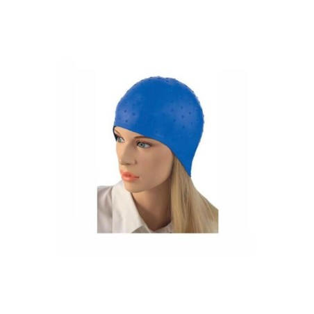 Touca de pavio Cleartin -Capas e aventais -