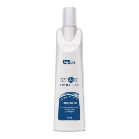 Extra Liss Conditioner Ativare 250ml -Conditioners -Ativare
