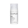 Olaplex N.8 Bond Intensive Feuchtigkeitsmaske 100 ml -Haarmasken -Olaplex