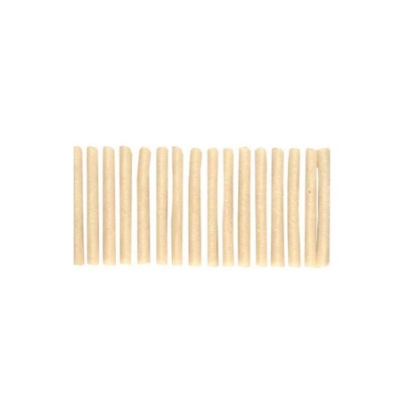 Rouleau Cils 3 12 u. -Cils et sourcils -