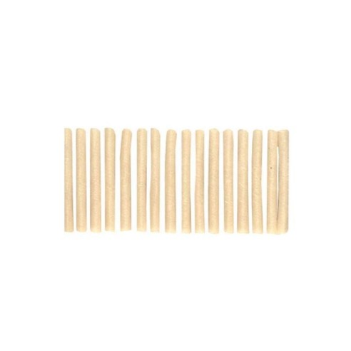 Roll Eyelashes 3 12 u. -Eyelashes and eyebrows -