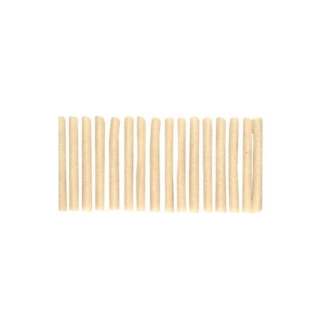 Rouleau Cils 3 12 u. -Cils et sourcils -