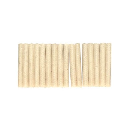 Curl Eyelashes 4 12 u. -Eyelashes and eyebrows -