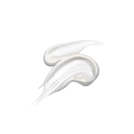 Crème pour les pieds Pédiconfort 250ml -Crème mains et pieds -Noche & Día 2