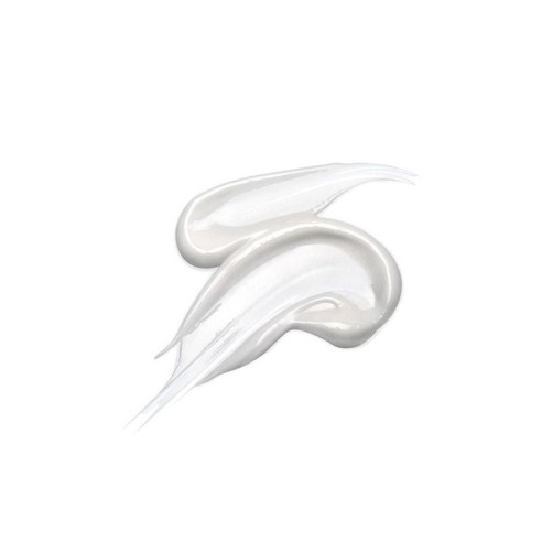 Pediconfort foot cream 250ml -Hand and foot cream -Noche & Día