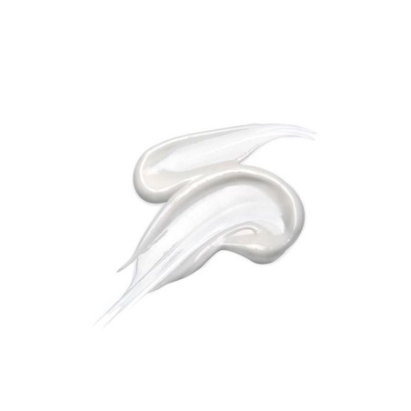 Pediconfort foot cream 250ml -Hand and foot cream -Noche & Día