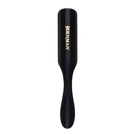 Denman D3 7 Row Brush -Brushes -Denman 2