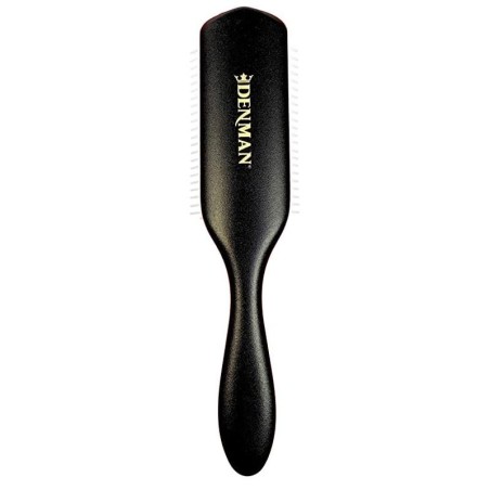 Spazzola Denman D4 a 9 file -Spazzole -Denman