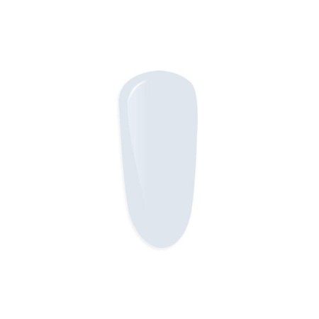 Elastic Base Klar Purple Professional 15ml -Grund- und Decklacke -Purple Professional 2