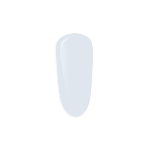 Base Elastica Queen Purple Professional -Basi e Top Coat -Purple Professional