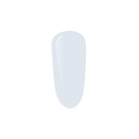 Elastic Base Clear Purple Professional 15ml -Bases y Top Coats -Purple Professional