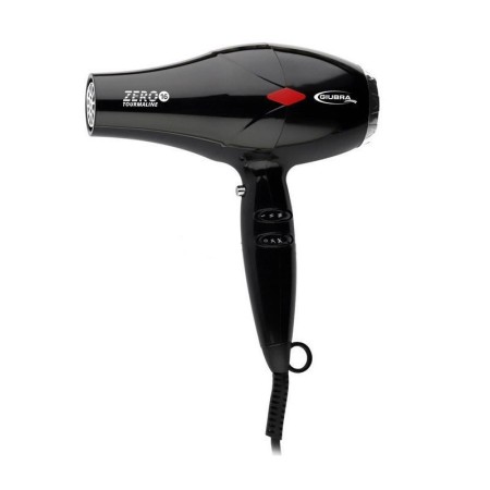 Secador Zero 16 2100W Giubra -Secadores de pelo -Giubra