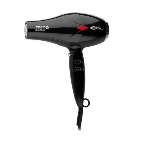 Dryer Zero 16 2100W Giubra -Hair dryers -Giubra