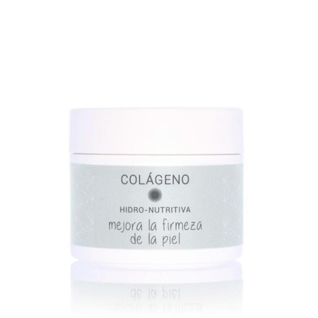 Maurens Collagen Lifting Cream 125ml -Cremes und Seren -Maurens