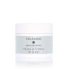 Maurens Collagen Lifting Cream 125ml -Cremes und Seren -Maurens