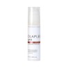 Olaplex n.9 Bond Protective Serum 90ml -Wärmeschutz -Olaplex