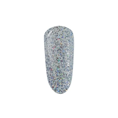 Verniz 4025 Luxury Queens Castle Purple Professional -Purple Profes... 2