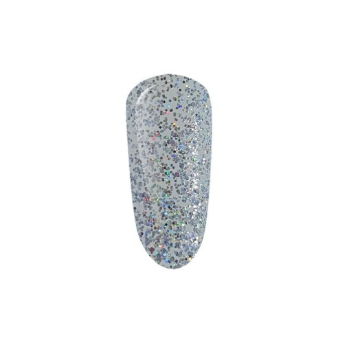 Esmalte de Uñas 4025 Luxury Queens Castle Purple Professional -Esmaltes de uñas -Purple Professional