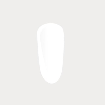 Nagellack P4018 Queen's Luxury Purple Professional -Purple Professi... 2