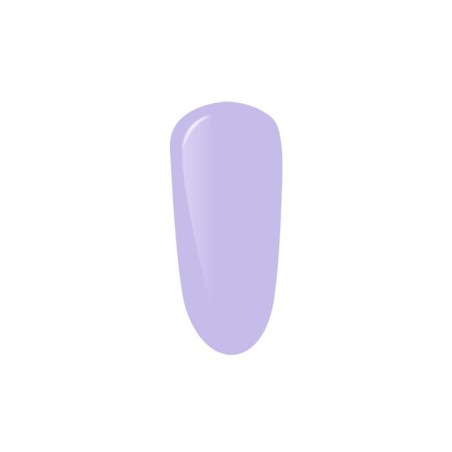 Esmalte de uñas P4001 Summer Vibes Luxury Purple Professional -Esmaltes de uñas -Purple Professional