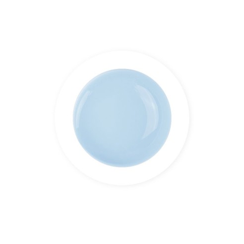 Acrygel Combi Trasparente Purple Professional 50g -Gel e acrilico -Purple Professional