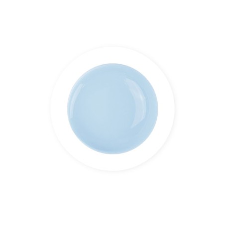 Acrygel Combi Clear Purple Professional 50g -Gel y Acrílico -Purple Professional