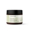 Kinessences Restore Maske 200ml Kin Cosmetics -Haarmasken -KIN Cosmetics