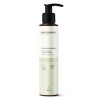 Kinessences Restore Overnight Infusion 150 ml KIN Cosmetics -Haarbehandlungen -KIN Cosmetics
