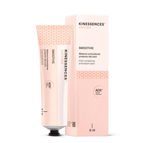 Kinessences Smoothie Antiox 50ml Kin Cosmetics -Hair treatments -KIN Cosmetics