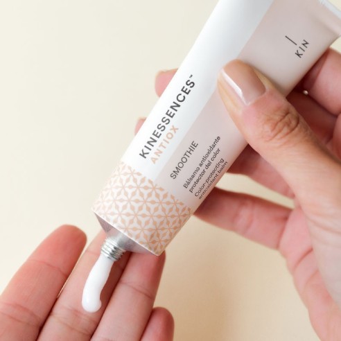 Kinessences Smoothie Antiox 50ml Kin Cosmetics -Hair treatments -KIN Cosmetics