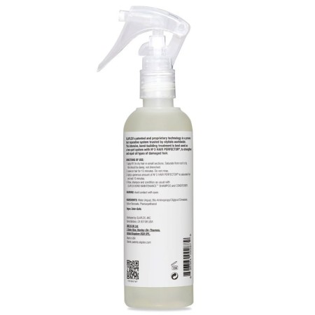 Olaplex N.0 Intensiver Bond Building 155ml -Olaplex 2