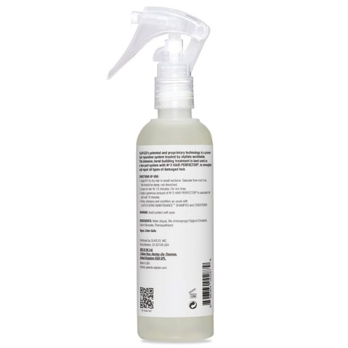 Olaplex N.0 Intensiver Bond Building 155ml -Haarbehandlungen -Olaplex