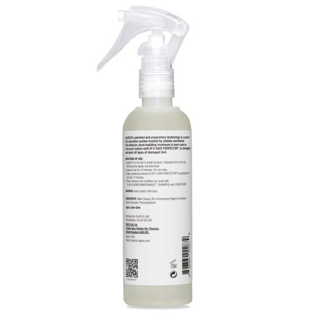 Olaplex N.0 Intensiver Bond Building 155ml -Haarbehandlungen -Olaplex