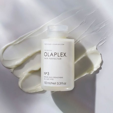 Olaplex n.3 Perfecteur de Cheveux 100ml -Soins capillaires -Olaplex 2