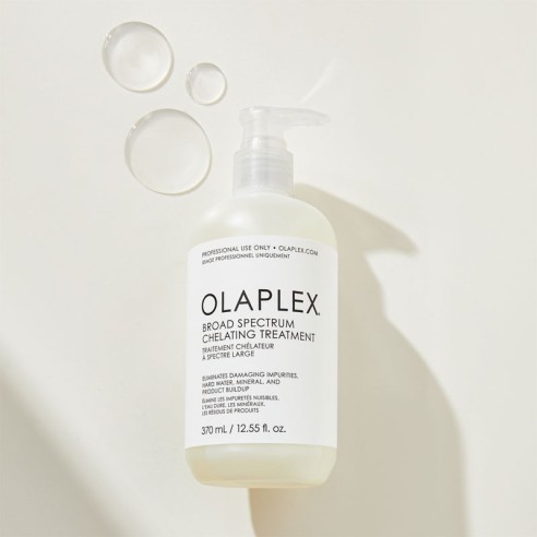 Olaplex Breitspektrum-Chelatbehandlung, 370 ml -Haarbehandlungen -Olaplex
