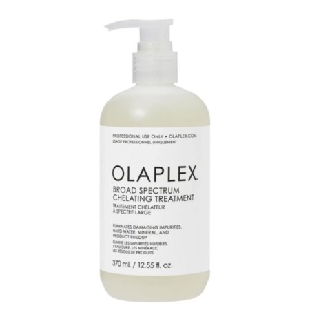 Olaplex Broad Spectrum Chelating Treatment 370ml -Tratamientos para el pelo -Olaplex