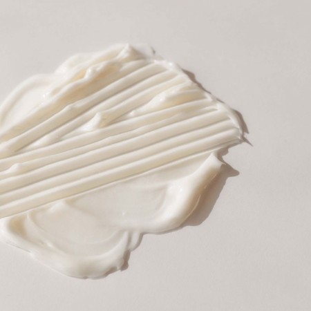 Kinactif Nutri Extrait Fondant Nourrissant Intensif 150 ml -Soins capillaires -KIN Cosmetics 2