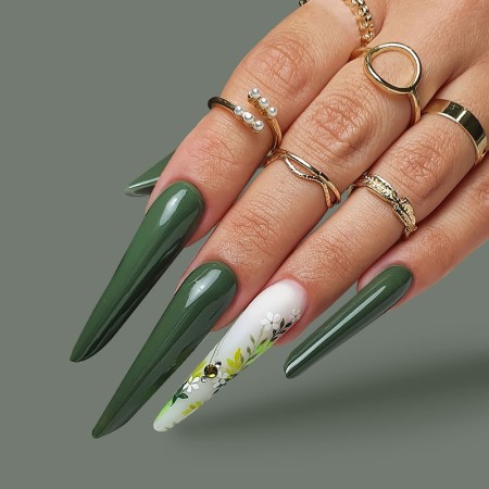 Smalto semipermanente P2208 Give Me Peace Purple Professional -Smalto semipermanente -Purple Professional 2