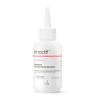 Kinactif Repair Intensive Reconstructing Shot 100ml -Tratamientos para el pelo -KIN Cosmetics