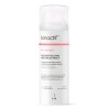 Kinactif Repair Reconstructing Schmelzextrakt 150 ml -Haarbehandlungen -KIN Cosmetics