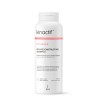 Kinactif Repair Rich Reconstructing Shampoo 300ml -Shampoos -KIN Cosmetics