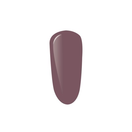 Esmalte de Uñas P4031 Power Of Mind Luxury -Purple Professional 2