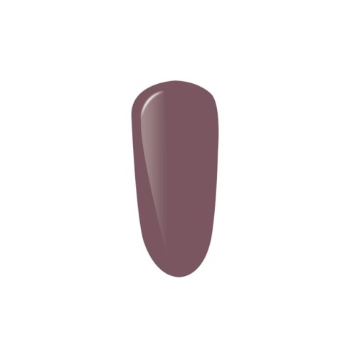 Verniz P4031 Power Of Mind Luxury -Esmalte de unhas -Purple Professional