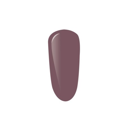 Smalto per unghie P4031 Power Of Mind Luxury Purple Professional -Smalto per unghie -Purple Professional