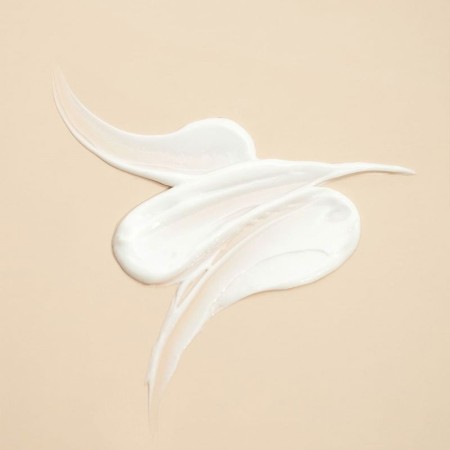 Crema de manos Kinessences Nourish 50ml -Crema de manos y pies -KIN Cosmetics 2