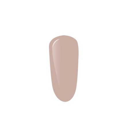 Nagellack P4046 Deep Thinking Purple Professional -Nagellacke -Purple Professional